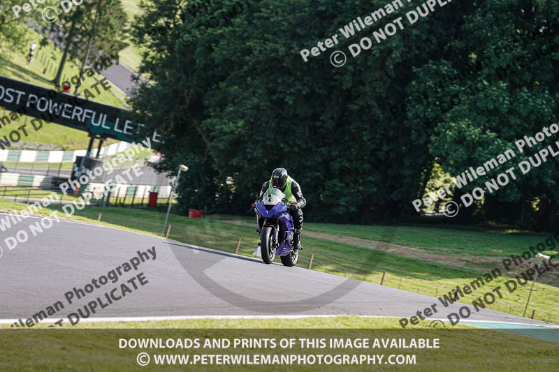 cadwell no limits trackday;cadwell park;cadwell park photographs;cadwell trackday photographs;enduro digital images;event digital images;eventdigitalimages;no limits trackdays;peter wileman photography;racing digital images;trackday digital images;trackday photos